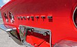 1971 Corvette Stingray Coupe Thumbnail 49