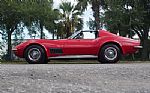 1971 Corvette Stingray Coupe Thumbnail 55