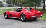 1971 Corvette Stingray Coupe Thumbnail 58