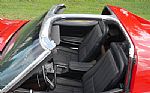 1971 Corvette Stingray Coupe Thumbnail 61