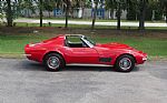 1971 Corvette Stingray Coupe Thumbnail 68