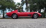 1971 Corvette Stingray Coupe Thumbnail 66