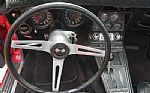 1971 Corvette Stingray Coupe Thumbnail 75