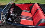 1932 Roadster Thumbnail 6