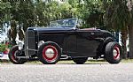 1932 Roadster Thumbnail 11