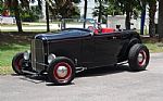 1932 Roadster Thumbnail 12