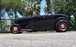 1932 Roadster Thumbnail 15