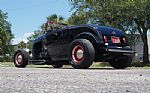 1932 Roadster Thumbnail 18
