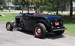 1932 Roadster Thumbnail 19
