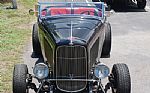 1932 Roadster Thumbnail 26