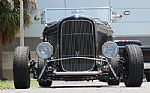 1932 Roadster Thumbnail 24