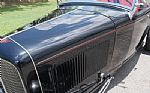 1932 Roadster Thumbnail 30