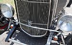 1932 Roadster Thumbnail 28
