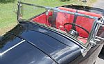 1932 Roadster Thumbnail 31