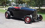 1932 Roadster Thumbnail 36