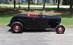 1932 Roadster Thumbnail 41