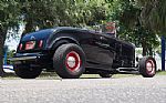 1932 Roadster Thumbnail 42