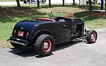1932 Roadster Thumbnail 44