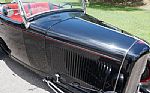 1932 Roadster Thumbnail 48