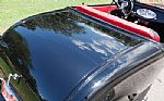 1932 Roadster Thumbnail 46