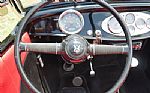 1932 Roadster Thumbnail 54
