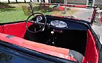 1932 Roadster Thumbnail 65