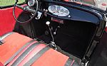 1932 Roadster Thumbnail 62
