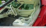 1979 Corvette Thumbnail 3
