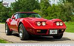 1979 Corvette Thumbnail 6