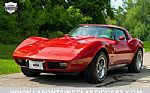 1979 Corvette Thumbnail 10