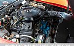 1979 Corvette Thumbnail 5