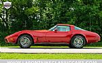 1979 Corvette Thumbnail 13