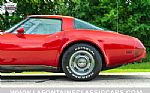 1979 Corvette Thumbnail 16