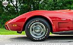1979 Corvette Thumbnail 14