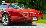 1979 Corvette Thumbnail 18