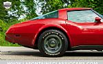 1979 Corvette Thumbnail 23