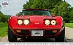 1979 Corvette Thumbnail 28