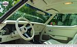 1979 Corvette Thumbnail 44