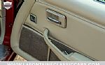 1979 Corvette Thumbnail 48