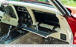 1979 Corvette Thumbnail 52