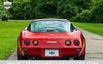 1979 Corvette Thumbnail 58