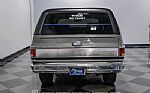 1979 Blazer K5 4X4 Cheyenne Thumbnail 10