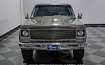 1979 Blazer K5 4X4 Cheyenne Thumbnail 30