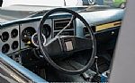 1979 Blazer K5 4X4 Cheyenne Thumbnail 45