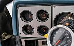 1979 Blazer K5 4X4 Cheyenne Thumbnail 49