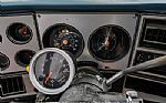 1979 Blazer K5 4X4 Cheyenne Thumbnail 46