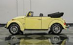 1970 Beetle Convertible Thumbnail 2