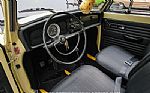 1970 Beetle Convertible Thumbnail 4