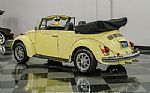 1970 Beetle Convertible Thumbnail 8