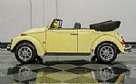 1970 Beetle Convertible Thumbnail 7